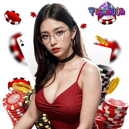 playrich09th 2