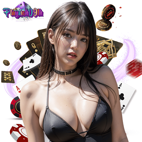 playrich09th 5