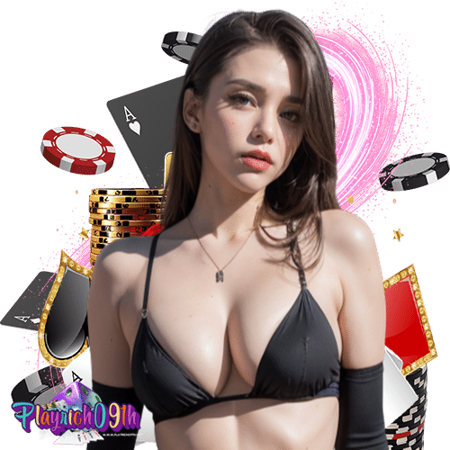 playrich09th 6