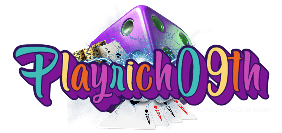 playrich09th